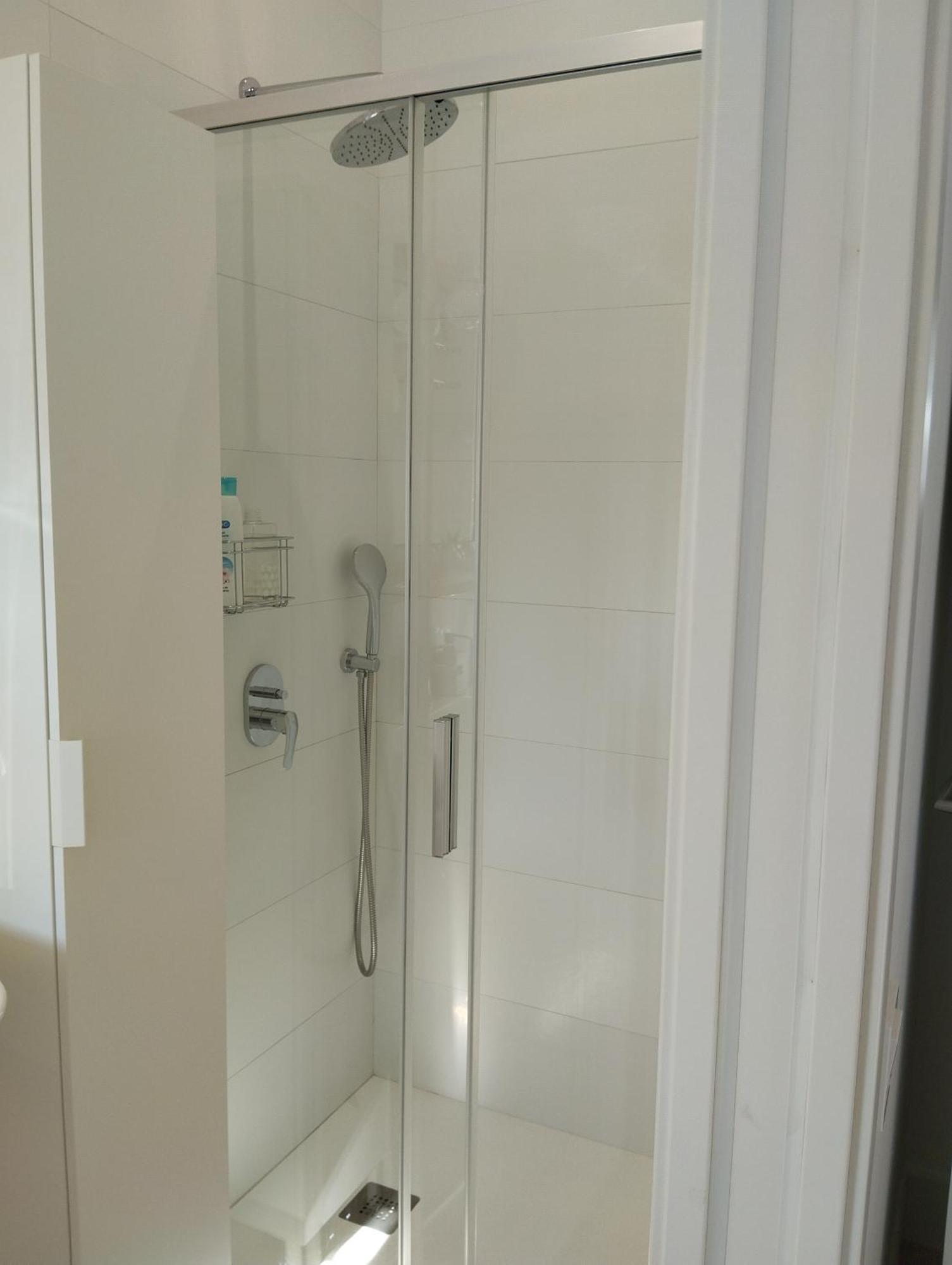 Apartamento Sanlúcar la Mayor N-431 Sevilla-Huelva Exterior foto