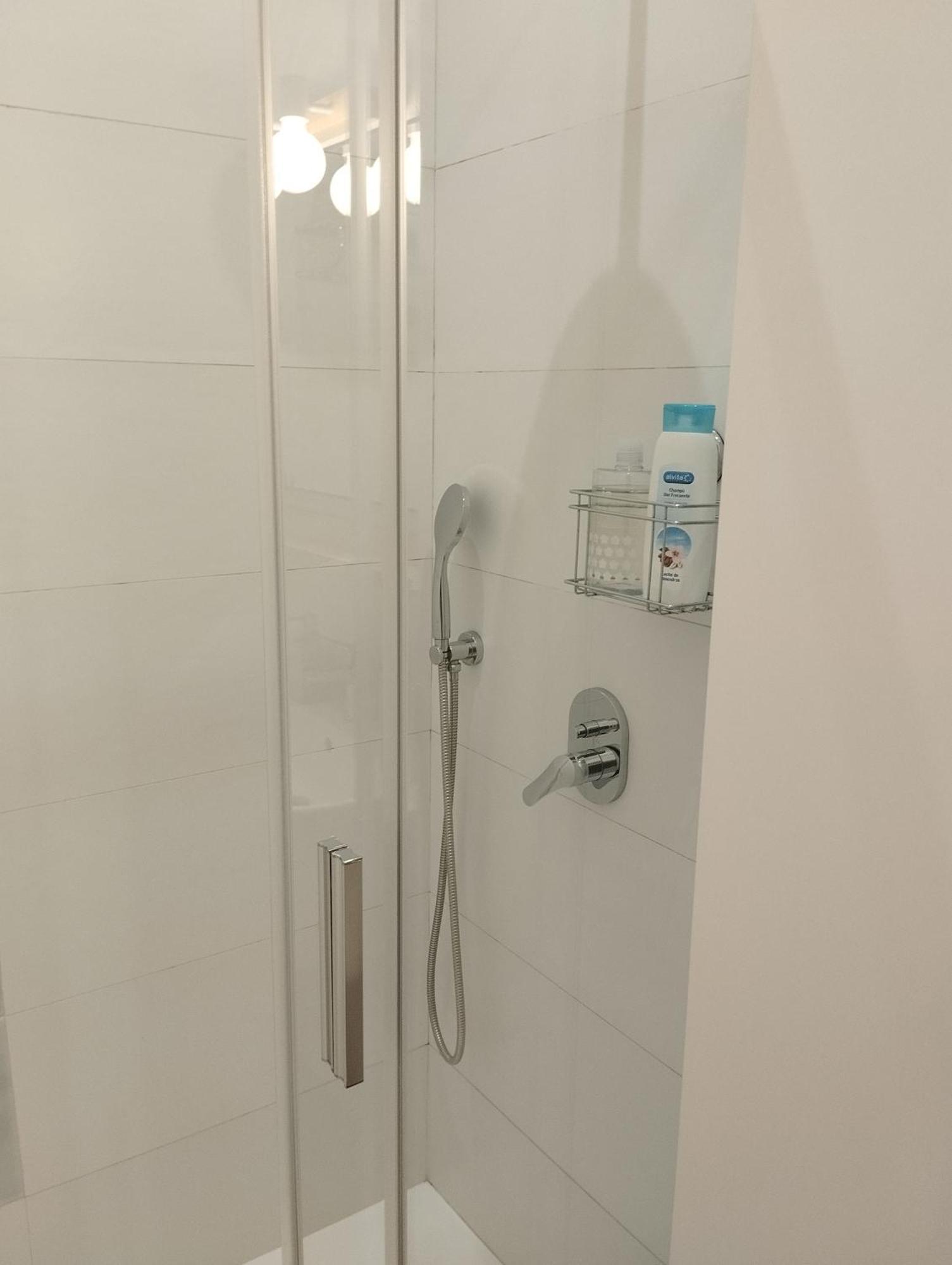 Apartamento Sanlúcar la Mayor N-431 Sevilla-Huelva Exterior foto