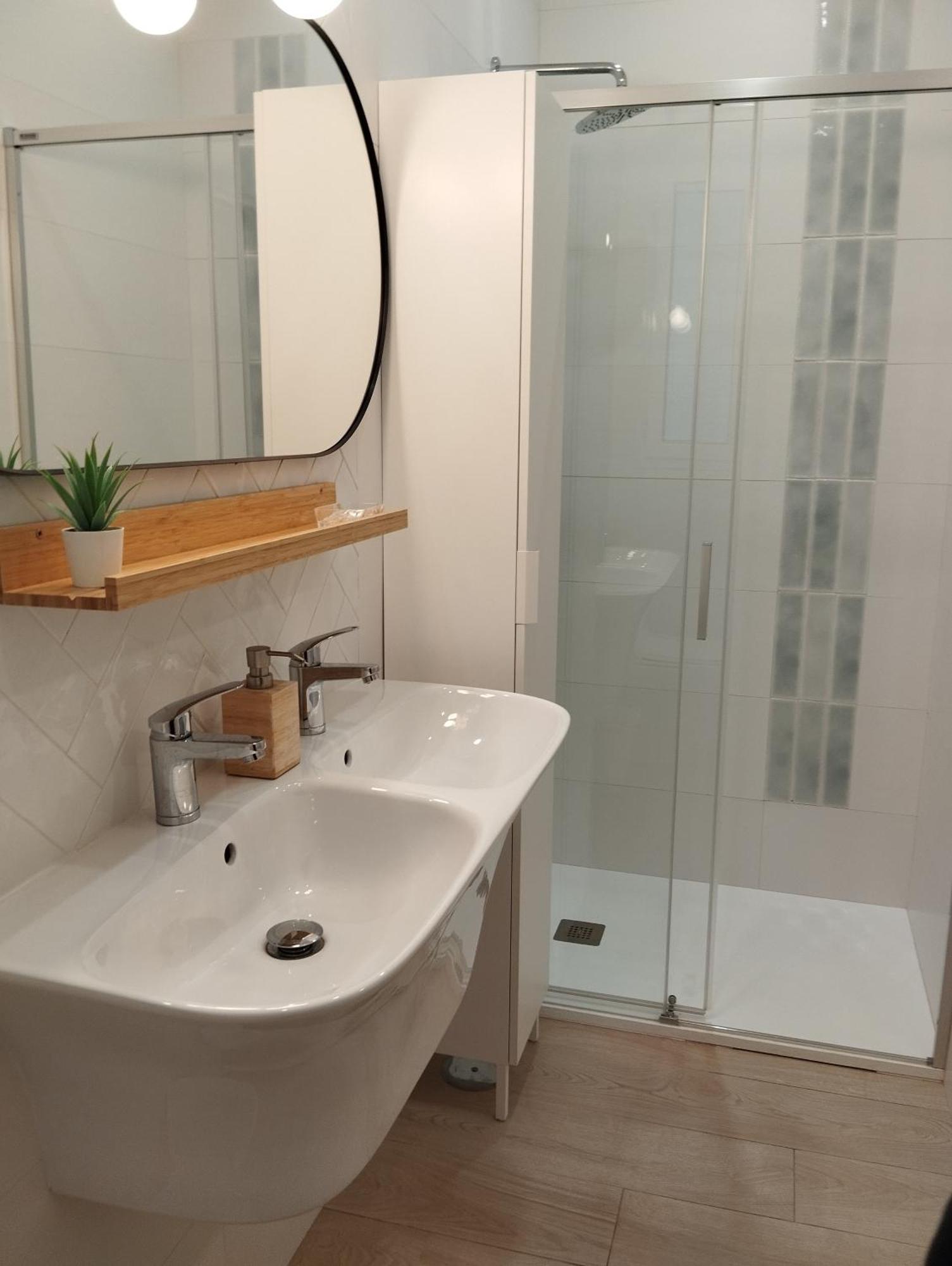 Apartamento Sanlúcar la Mayor N-431 Sevilla-Huelva Exterior foto