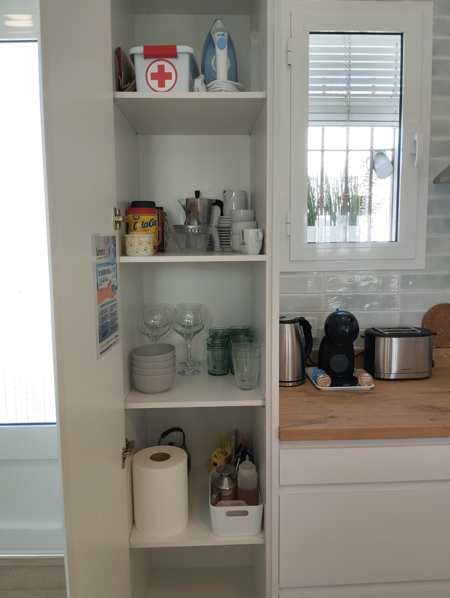 Apartamento Sanlúcar la Mayor N-431 Sevilla-Huelva Exterior foto